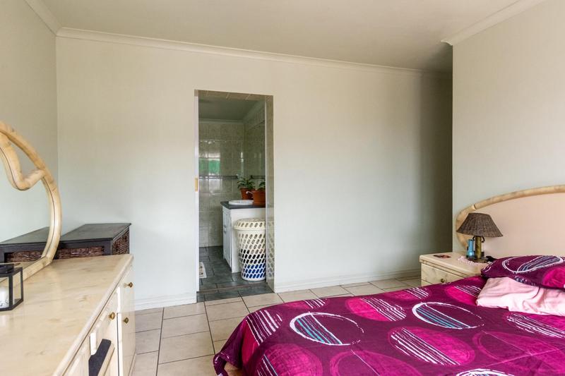 3 Bedroom Property for Sale in Northpine Western Cape